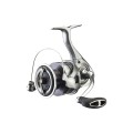 daiwa-excelet-lt-rmrybkapl-2.jpg