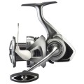 daiwa-excelet-lt-rmrybkapl.jpg