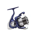 daiwa-24-tdr-match-amp-feeder-rmrybkapl2.jpg