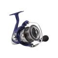 daiwa-24-tdr-match-amp-feeder-rmrybkapl3.jpg