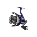 daiwa-24-tdr-match-amp-feeder-rmrybkapl4.jpg