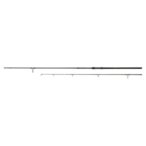 Daiwa Wędka Black Widow EXT Carp 10ft 3.00m 3.00lbs 2sec 11578-300.jpg