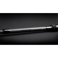 Daiwa Wędka Black Widow EXT Carp 10ft 3.00m 3.00lbs 2sec 11578-300-1.jpg