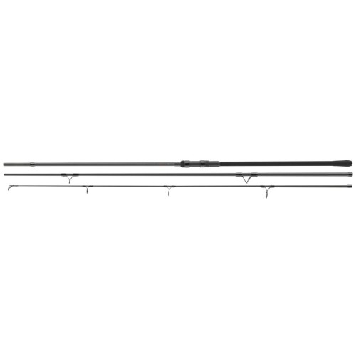 daiwa-black-widow-12ft-300lb-3-rmrybkapl.jpg