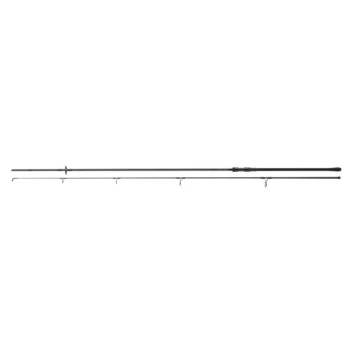 Daiwa Wędka Black Widow XT Carp 3.60m 2.75lbs 2sec 11583-360.jpg
