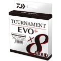 Daiwa-Tournament-evo-plus-white-rmrybkapl.jpg