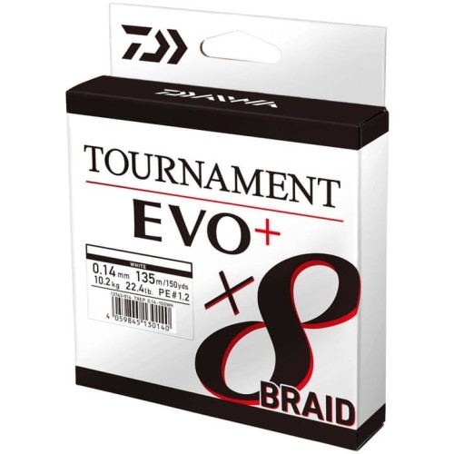 Daiwa-Tournament-evo-plus-white-rmrybkapl.jpg