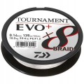 Daiwa-Tournament-evo-plus-white-rmrybkapl-1.jpg