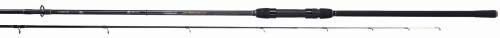 WAA681-330_1.jpg