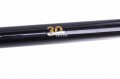 WAA681-330_6.jpg