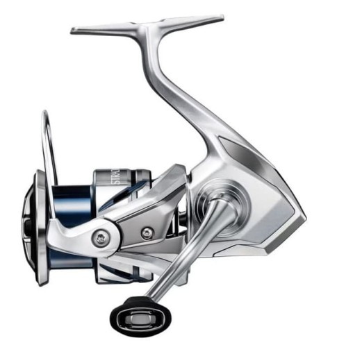 shimano-stradic-fm-rmrybkapl.jpg