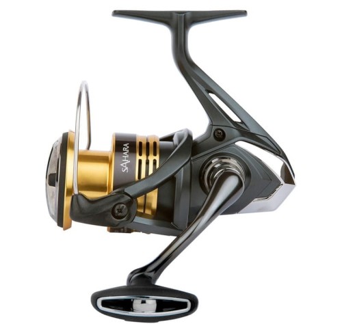 shimano-sahara-fj-rmrybkapl.jpg