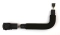 3dr-protector-bar-short_exploded-rmrybkapl.jpg