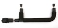 3dr-double-protector-bar-long_exploded-rmrybkapl.jpg