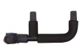 3dr-double-protector-bar-short-rmrybkapl.jpg
