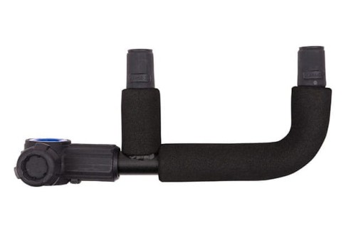 3dr-double-protector-bar-short-rmrybkapl.jpg