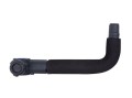 3d-r-protector-bars-short-rmrybkapl.jpg