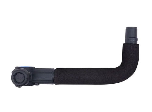 3d-r-protector-bars-short-rmrybkapl.jpg