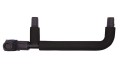 3dr-double-protector-bar-long-rmrybkapl.jpg