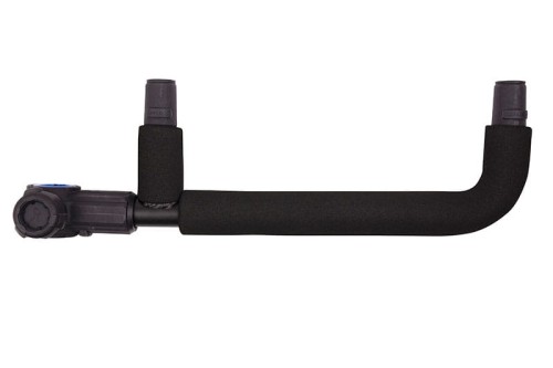 3dr-double-protector-bar-long-rmrybkapl.jpg