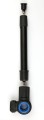 3dr-keep-net-arm-long-rmrybkapl3.jpg