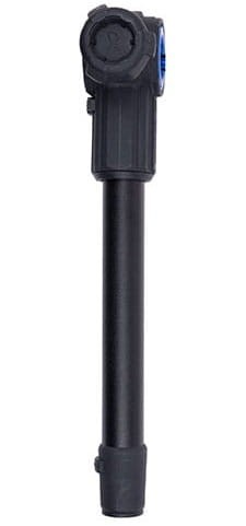 3dr-keep-net-arm-long-rmrybkapl.jpg