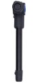 3dr-keep-net-arm-long-rmrybkapl.jpg