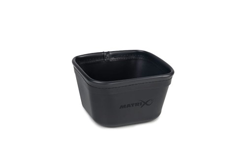 gbt028-matrix_eva_stacking_bait_tub_3pt_main.jpg
