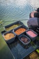 eva-stacking-bait-tubs-14.jpg