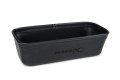 gbt030-matrix_eva_stacking_bait_tub_6pt_main.jpg