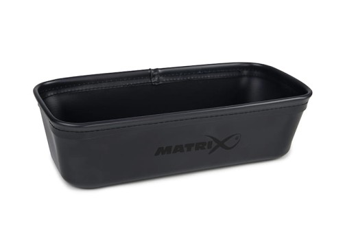 gbt030-matrix_eva_stacking_bait_tub_6pt_main.jpg