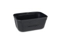 gbt029_matrix_eva_stacking_bait_tub_4pt_main.jpg
