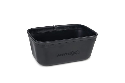 gbt029_matrix_eva_stacking_bait_tub_4pt_main.jpg