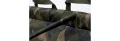 PLF012_3.webp