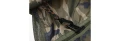 PLF012_4.webp
