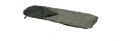 svs72831-1.webp