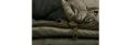 svs72831-3.webp