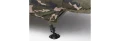 svs72833-2.webp