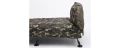 svs72833-3.webp