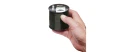 1631599_2.webp