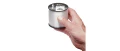 1631603_2.webp
