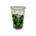 osmo-pellet-alien-08kg.jpg