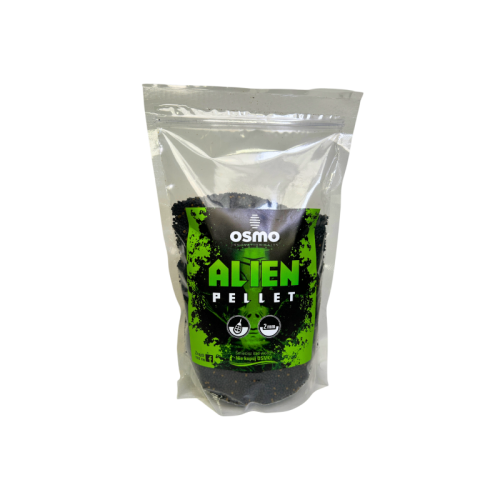 osmo-pellet-alien-08kg.jpg