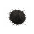 osmo-pellet-alien-08kg-1.jpg