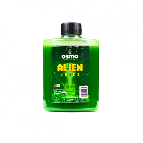 osmo-alien-juice-500ml.jpg