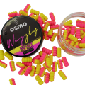 osmo-mini-robak-wiggly-buggy-2.jpg