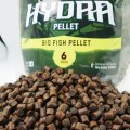 osmo-hydra-big-fish-pellet-6-mm-08kg-1.jpg