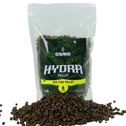 osmo-hydra-big-fish-pellet-6-mm-08kg-2.jpg