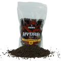 osmo-hydra-big-fish-pellet-34-mm-08kg-1.jpg