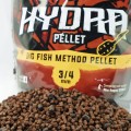 osmo-hydra-big-fish-pellet-34-mm-08kg-2.jpg